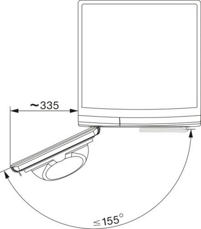 Uscator de rufe Miele TSH783WP EcoSpeed&amp;9kg